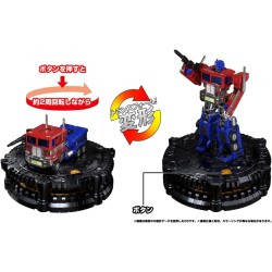 Takara Tomy Transformers...