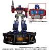 Takara Tomy Transformers Karakuri Statue KS-01 Convoy / Optimus Prime