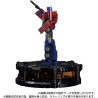 Takara Tomy Transformers Karakuri Statue KS-01 Convoy / Optimus Prime