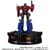 Takara Tomy Transformers Karakuri Statue KS-01 Convoy / Optimus Prime