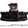 Takara Tomy Transformers Karakuri Statue KS-01 Convoy / Optimus Prime