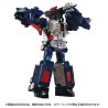 Transformers Masterpiece Gattai MPG-14 Godbomber