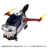 Transformers Masterpiece Gattai MPG-14 Godbomber