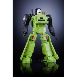 X-Transbots MX-46 Big Load