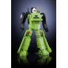 X-Transbots MX-46 Big Load