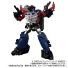 Transformers Masterpiece Gattai MPG-14 Godbomber