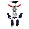 Transformers Masterpiece Gattai MPG-14 Godbomber