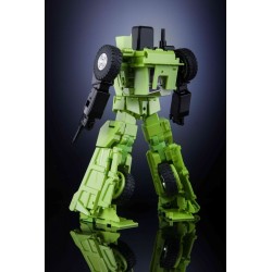 X-Transbots MX-46 Big Load