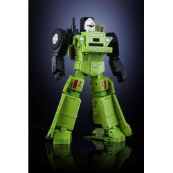 X-Transbots MX-46 Big Load