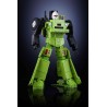 X-Transbots MX-46 Big Load