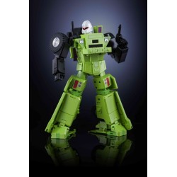 X-Transbots MX-46 Big Load