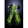 X-Transbots MX-46 Big Load