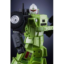 X-Transbots MX-46 Big Load