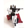 Master Piece Ultra MPU-02 Not Ramjet