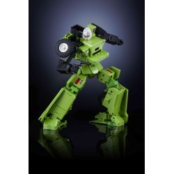 X-Transbots MX-46 Big Load