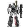 Newage S01EX Romulus - Toy Version