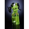 X-Transbots MX-46 Big Load