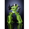 X-Transbots MX-46 Big Load