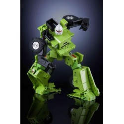 X-Transbots MX-46 Big Load