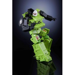 X-Transbots MX-46 Big Load