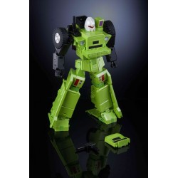 X-Transbots MX-46 Big Load