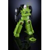 X-Transbots MX-46 Big Load