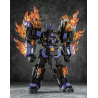 Iron Factory EX-72 Chaos Blaze