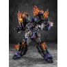 Iron Factory EX-72 Chaos Blaze