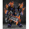 Iron Factory EX-72 Chaos Blaze