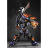 Iron Factory EX-72 Chaos Blaze