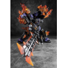 Iron Factory EX-72 Chaos Blaze