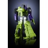 X-Transbots MX-46T Big Load - The Youth Version