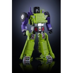 X-Transbots MX-46T Big Load - The Youth Version