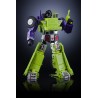 X-Transbots MX-46T Big Load - The Youth Version