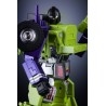 X-Transbots MX-46T Big Load - The Youth Version