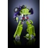 X-Transbots MX-46T Big Load - The Youth Version