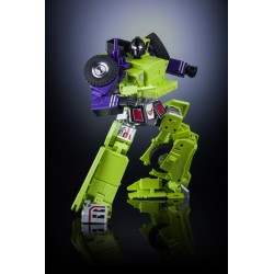 X-Transbots MX-46T Big Load - The Youth Version