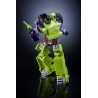 X-Transbots MX-46T Big Load - The Youth Version