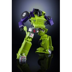 X-Transbots MX-46T Big Load - The Youth Version