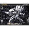 Cang-Toys CT-Longyan-03 Breakhorn - Longyan Combiner