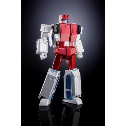 X-Transbots MX-31 Paragon & MX-31B Device (Set of 2)