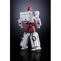 X-Transbots MX-31 Paragon & MX-31B Device (Set of 2)