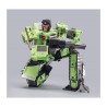 Mecha Invasion GLA05/GLA06 Giant Legion Heavy Builder Set of 2