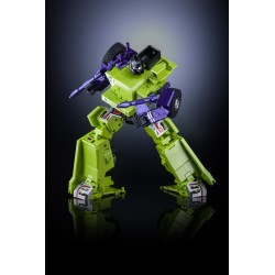 X-Transbots MX-46T Big Load - The Youth Version