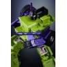 X-Transbots MX-46T Big Load - The Youth Version