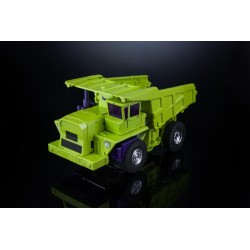 X-Transbots MX-46T Big Load - The Youth Version