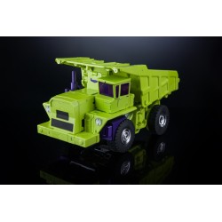 X-Transbots MX-46T Big Load - The Youth Version