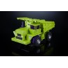 X-Transbots MX-46T Big Load - The Youth Version