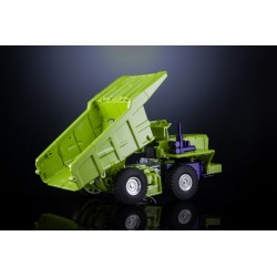 X-Transbots MX-46T Big Load - The Youth Version