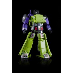 X-Transbots MX-46T Big Load - The Youth Version